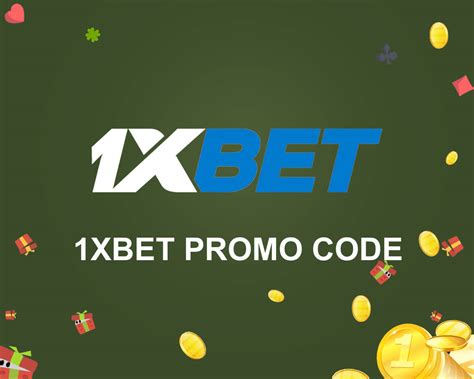 bet bonus|1xbet Bonus April 2025 .